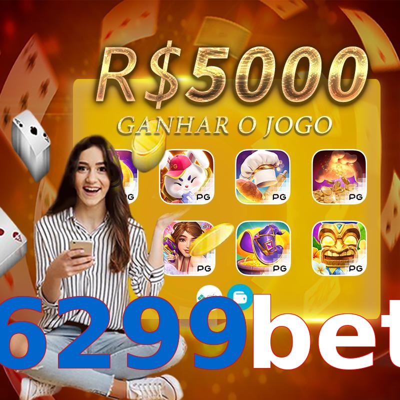 6299bet