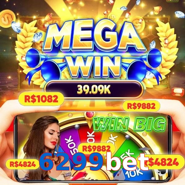 6299bet