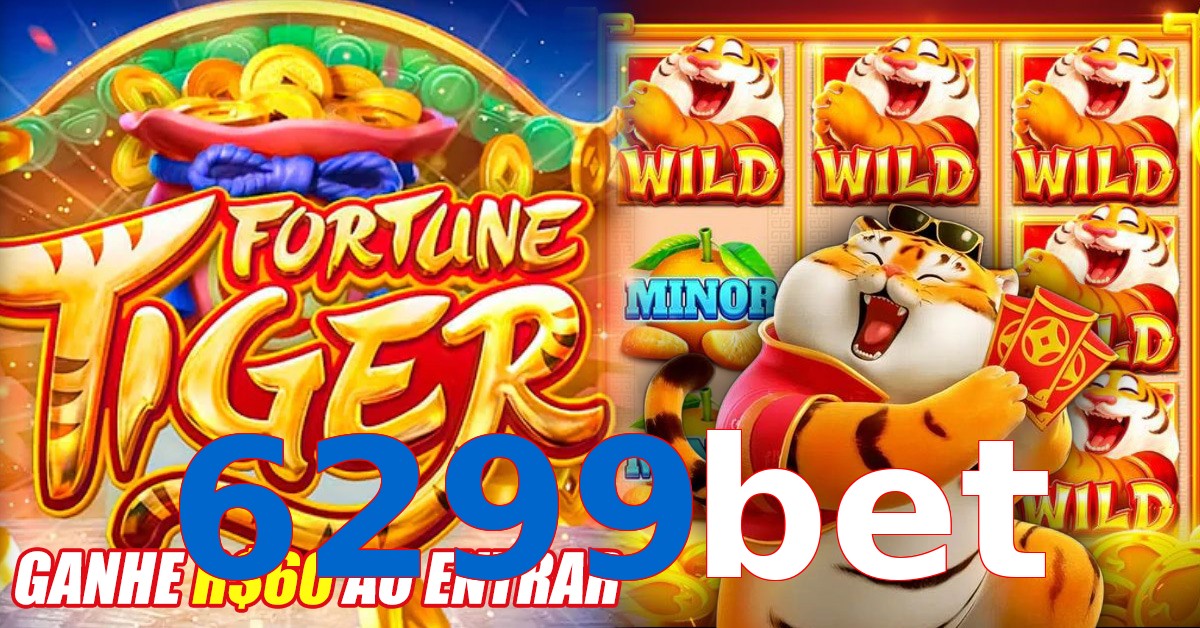 6299bet