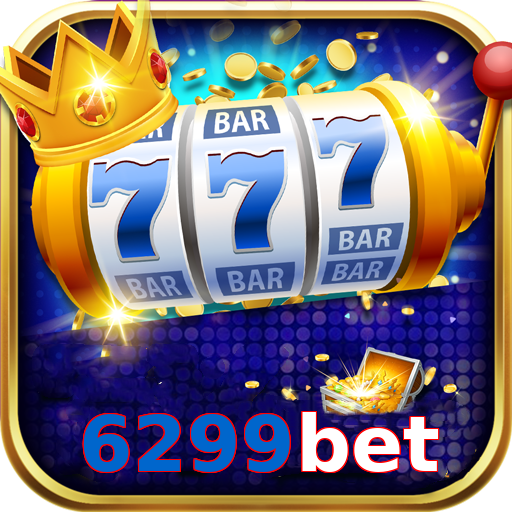 6299bet